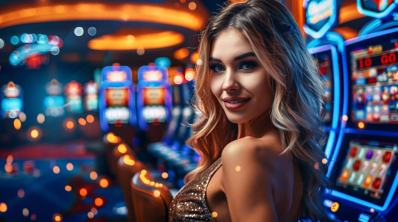 2jl login bet section showing sports wagering interface for Filipino players