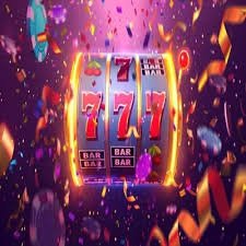 2jl login Casino optimised for Philippine mobile players showing smooth gameplay on smartphone