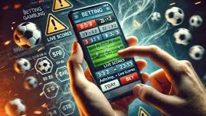 2jl login Casino live dealer table games interface for Filipino players